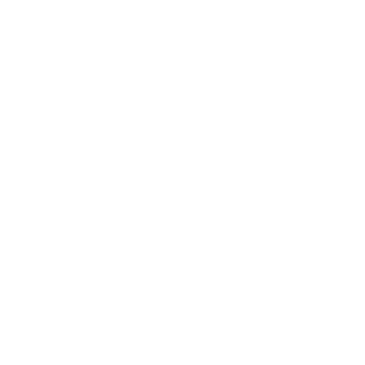 no cargo